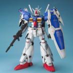 PG 1/60 RX-78 ガンダムGP-01/フルバーニアン おもちゃ ガンプラ プラモデル 12歳 機動戦士ガンダム0083スターダストメモリー