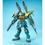 1/144 GAT-X131 カラミティガンダムおもちゃ ガンプラ プラモデル 12歳 機動戦士ガンダムSEED