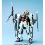 1/144 GAT-X252 フォビドゥンガンダムおもちゃ ガンプラ プラモデル 12歳 機動戦士ガンダムSEED