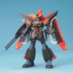 1/144 GAT-X370 レイダーガンダムおもちゃ ガンプラ プラモデル 12歳 機動戦士ガンダムSEED