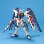 MG 機動戦士ガンダムSEED フリーダムガンダム 1/100スケール プラモデルおもちゃ ガンプラ プラモデル 12歳