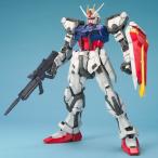 PG 1/60 GAT-X105 ストライクガンダム おもちゃ ガンプラ プラモデル 機動戦士ガンダムSEED