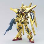 HG 1/144 ORB-01 オオワシアカツキガンダム おもちゃ ガンプラ プラモデル 8歳 機動戦士ガンダムSEED DESTINY