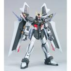 HG 1/144 GAT-X105E ストライクノワールガンダムおもちゃ ガンプラ プラモデル 機動戦士ガンダムSEED