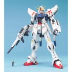 MG 1/100 ガンダムF91 おもちゃ ガンプラ プラモデル 機動戦士ガンダムF91