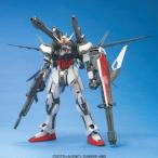 MG 機動戦士ガンダムSEED C.E.73 STARGAZER ストライクガンダム IWSP 1/100スケール プラモデルおもちゃ ガンプラ プラモデル