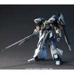 HGUC 1/144 ORX-005 TR-5 ギャプランTR-5おもちゃ ガンプラ プラモデル その他機動戦士ガンダム