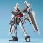 MG 機動戦士ガンダムSEED C.E.73 STARGAZER ストライクノワールガンダム 1/100スケール プラモデルおもちゃ ガンプラ プラモデル