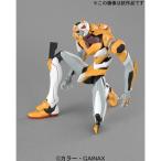 LMHG 新世紀ヱヴァンゲリオン新劇場版 エヴァンゲリオン 零号機 プラモデルおもちゃ プラモデル