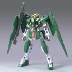 HG 1/144 ガンダムデュナメスおもちゃ ガンプラ プラモデル 機動戦士ガンダム00