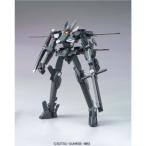 HG 1/144 グラハム専用ユニオンフラッグカスタムおもちゃ ガンプラ プラモデル 機動戦士ガンダム00