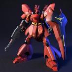 HGUC 1/144 サザビーおもちゃ ガンプラ プラモデル 機動戦士ガンダム逆襲のシャア