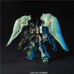 HGUC 1/144 NZ-666 クシャトリヤ おもちゃ ガンプラ プラモデル 8歳 機動戦士ガンダムUC