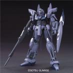 HGUC 1/144 MSN-001A1 デルタプラスおもちゃ ガンプラ プラモデル 8歳 機動戦士ガンダムUC