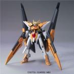 HG 1/144 ガンダムハルートおもちゃ ガンプラ プラモデル 8歳 機動戦士ガンダム00