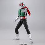 Yahoo! Yahoo!ショッピング(ヤフー ショッピング)MG FIGURE-RISE 1/8 仮面ライダー 新1号 おもちゃ プラモデル