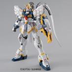 MG ガンダムサンドロックEW版