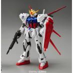HG 1/144 R-01 GAT-X105A エールストライクガンダムおもちゃ ガンプラ プラモデル 8歳 機動戦士ガンダムSEED