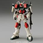 HG 1/144 R-03 GAT-X103 バスターガンダムおもちゃ ガンプラ プラモデル 8歳 機動戦士ガンダムSEED