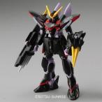 HG 1/144 R-04 GAT-X207 ブリッツガンダムおもちゃ ガンプラ プラモデル 8歳 機動戦士ガンダムSEED