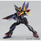 MG 機動戦士ガンダムSEED GAT-X207 ブリッツガンダム 1/100スケール プラモデルおもちゃ ガンプラ プラモデル