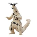 Yahoo! Yahoo!ショッピング(ヤフー ショッピング)ウルトラ怪獣シリーズ 05 エレキング おもちゃ こども 子供 男の子 3歳 ウルトラセブン