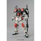 MG 機動戦士ガンダムSEED GAT-X103 バスターガンダム 1/100スケール プラモデルおもちゃ ガンプラ プラモデル