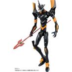 エヴァンゲリオン Mark.06 新劇場版：破 プラスチックキットおもちゃ プラモデル