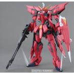 MG 機動戦士ガンダムSEED GAT-X303 イージスガンダム 1/100スケール プラモデルおもちゃ ガンプラ プラモデル