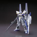 HGUC 1/144 ガンダムデルタカイ おもちゃ ガンプラ プラモデル 8歳 機動戦士ガンダムUC