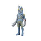  Ultra монстр серии 01 Baltan Seijin игрушка ... ребенок мужчина 3 лет Ultraman 