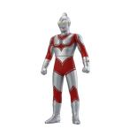 Yahoo! Yahoo!ショッピング(ヤフー ショッピング)ウルトラヒーローシリーズ 04 ウルトラマンジャック おもちゃ こども 子供 男の子 3歳 帰ってきたウルトラマン