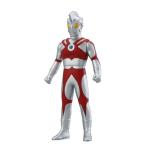  Ultra герой серии 05 Ultraman Ace игрушка ... ребенок мужчина 3 лет Ultraman A