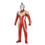 Yahoo! Yahoo!ショッピング(ヤフー ショッピング)ウルトラヒーローシリーズ 18 ウルトラマンマックス おもちゃ こども 子供 男の子 3歳