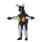 Yahoo! Yahoo!ショッピング(ヤフー ショッピング)ウルトラ怪獣シリーズ 03 ゼットン おもちゃ こども 子供 男の子 3歳 ウルトラマン