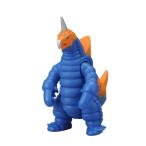 Yahoo! Yahoo!ショッピング(ヤフー ショッピング)ウルトラ怪獣シリーズ 20 バキシム おもちゃ こども 子供 男の子 3歳 ウルトラマンA