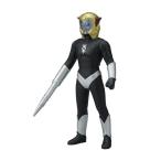 Yahoo! Yahoo!ショッピング(ヤフー ショッピング)ウルトラ怪獣シリーズ 23 マグマ星人 おもちゃ こども 子供 男の子 3歳 ウルトラマンレオ