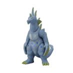 Yahoo! Yahoo!ショッピング(ヤフー ショッピング)ウルトラ怪獣シリーズ 38 ゾアムルチ おもちゃ こども 子供 男の子 3歳 ウルトラマンメビウス