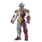 Yahoo! Yahoo!ショッピング(ヤフー ショッピング)ウルトラヒーローシリーズ 12 ジャンナイン おもちゃ こども 子供 男の子 3歳 ウルトラマンゼロ