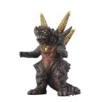 Yahoo! Yahoo!ショッピング(ヤフー ショッピング)ウルトラ怪獣シリーズ 12 サンダーダランビア おもちゃ こども 子供 男の子 3歳 ウルトラマンギンガ