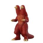 Yahoo! Yahoo!ショッピング(ヤフー ショッピング)ウルトラ怪獣シリーズ 10 キングパンドン おもちゃ こども 子供 男の子 3歳 その他ウルトラマン