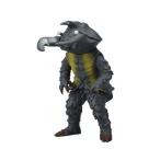 Yahoo! Yahoo!ショッピング(ヤフー ショッピング)ウルトラ怪獣シリーズ 13 アントラー おもちゃ こども 子供 男の子 3歳 ウルトラマン