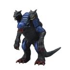 Yahoo! Yahoo!ショッピング(ヤフー ショッピング)ウルトラ怪獣シリーズ 45 ダークガルベロス（SD） おもちゃ こども 子供 男の子 3歳 ウルトラマンネクサス