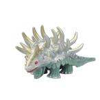 Yahoo! Yahoo!ショッピング(ヤフー ショッピング)ウルトラ怪獣シリーズ 31 ハンザギラン おもちゃ こども 子供 男の子 3歳 ウルトラマンA