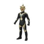 ウルトラ怪獣シリーズ 33 バルキー星人 おもちゃ こども 子供 男の子 3歳 ウルトラマンタロウ