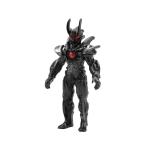 Yahoo! Yahoo!ショッピング(ヤフー ショッピング)ウルトラ怪獣シリーズ 56 ダークルギエル おもちゃ こども 子供 男の子 3歳 ウルトラマンギンガ