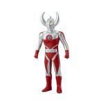 Yahoo! Yahoo!ショッピング(ヤフー ショッピング)ウルトラヒーローシリーズ 23 ウルトラの父 おもちゃ こども 子供 男の子 3歳 ウルトラマンA