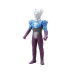 Yahoo! Yahoo!ショッピング(ヤフー ショッピング)ウルトラヒーローシリーズ 25 ウルトラマンサーガ おもちゃ こども 子供 男の子 3歳