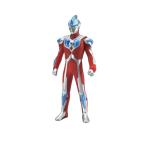 Yahoo! Yahoo!ショッピング(ヤフー ショッピング)ウルトラヒーローシリーズ 29 ウルトラマンギンガストリウム おもちゃ こども 子供 男の子 3歳 ウルトラマンギンガS