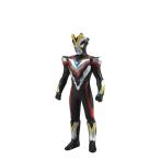  Ultra герой серии 28 Ultraman Victory игрушка ... ребенок мужчина 3 лет Ultraman серебристый gaS